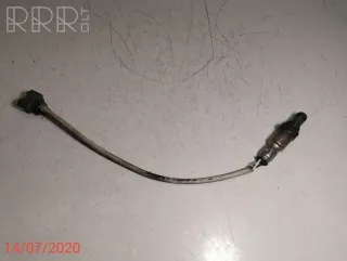 0za672n1 , artADT31666 Лямбда-зонд Nissan Juke 1 Арт ADT31666, вид 2