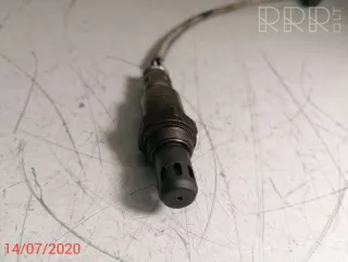 0za672n1 , artADT31666 Лямбда-зонд Nissan Juke 1 Арт ADT31666, вид 3
