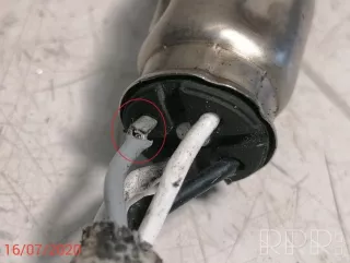 0za672n1 , artADT31666 Лямбда-зонд Nissan Juke 1 Арт ADT31666, вид 5