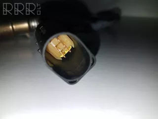 0075421618, 0075421618 , artRUM3754 Лямбда-зонд Mercedes C W205 Арт RUM3754, вид 2