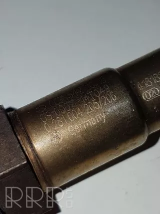 0075421618, 0075421618 , artRUM3754 Лямбда-зонд Mercedes C W205 Арт RUM3754, вид 3