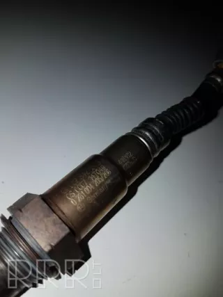 0075421618, 0075421618 , artRUM3754 Лямбда-зонд Mercedes C W205 Арт RUM3754, вид 4