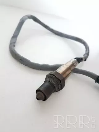 0075421618, 0075421618 , artRUM3754 Лямбда-зонд Mercedes C W205 Арт RUM3754, вид 5