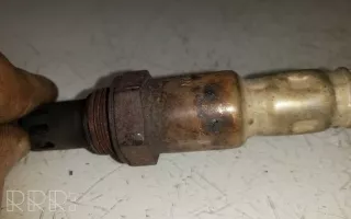 04c906262 , artFRC51890 Лямбда-зонд Volkswagen Up Арт FRC51890, вид 4