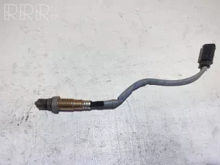 0281004204, 0065421718 , artVAP6937 Лямбда-зонд Mercedes C W205 Арт VAP6937, вид 1