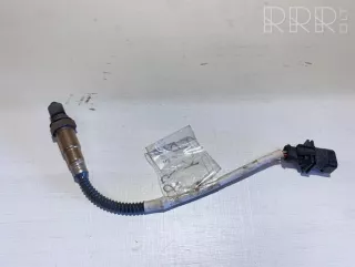 cpla9f472cc, 0258027049 , artVAP6702 Лямбда-зонд Land Rover Range Rover Sport 2 Арт VAP6702, вид 1