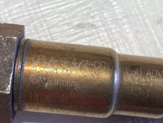 cpla9f472cc, 0258027049 , artVAP6702 Лямбда-зонд Land Rover Range Rover Sport 2 Арт VAP6702, вид 3
