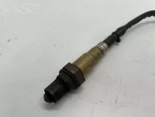 8r0906262 , artNAR34535 Лямбда-зонд Audi A4 B8 Арт NAR34535, вид 2