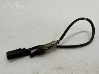 03l906262d , artNAR34589 Лямбда-зонд Volkswagen Golf 7 Арт NAR34589, вид 1