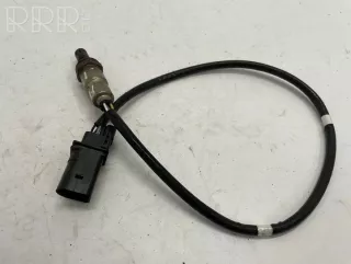 04l906262a , artNAR34594 Лямбда-зонд Volkswagen Golf 7 Арт NAR34594, вид 1