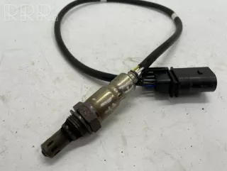04l906262a , artNAR34594 Лямбда-зонд Volkswagen Golf 7 Арт NAR34594, вид 2