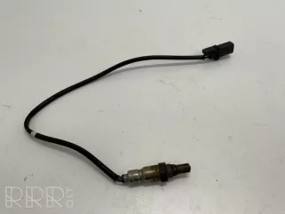 04l906262a , artNAR34532 Лямбда-зонд Audi A4 B8 Арт NAR34532, вид 1