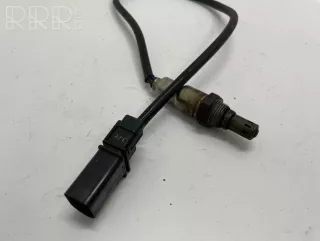 04l906262a , artNAR34532 Лямбда-зонд Audi A4 B8 Арт NAR34532, вид 2