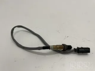 a0075421618 , artNAR33837 Лямбда-зонд Mercedes E W212 Арт NAR33837, вид 1