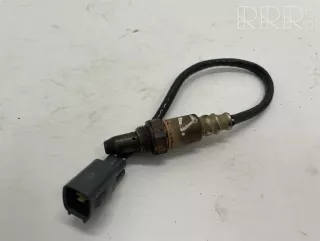 8980898250 , artNAR33878 Лямбда-зонд Opel Astra J Арт NAR33878, вид 1