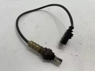 06e906265q , artNAR45478 Лямбда-зонд Audi A4 B8 Арт NAR45478, вид 1