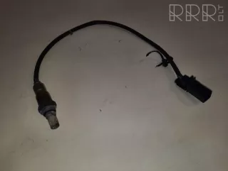 06e906265r , artFRO1019 Лямбда-зонд Audi A7 1 (S7,RS7) Арт FRO1019, вид 1