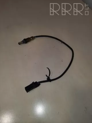 06e906265r , artFRO1019 Лямбда-зонд Audi A7 1 (S7,RS7) Арт FRO1019, вид 2