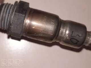 06e906265r , artFRO1019 Лямбда-зонд Audi A7 1 (S7,RS7) Арт FRO1019, вид 4