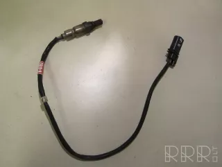 04l906262a , artMRS187 Лямбда-зонд Volkswagen Passat B8 Арт MRS187, вид 1