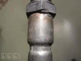 04l906262a , artMRS187 Лямбда-зонд Volkswagen Passat B8 Арт MRS187, вид 3