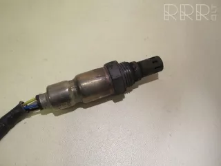 04l906262a , artMRS187 Лямбда-зонд Volkswagen Passat B8 Арт MRS187, вид 4