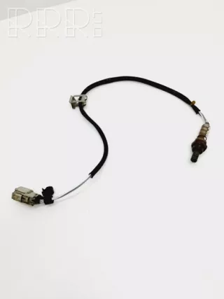 cj519g444ba , artKUR31214 Лямбда-зонд Ford Fusion 2 Арт KUR31214, вид 1