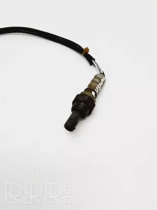 cj519g444ba , artKUR31214 Лямбда-зонд Ford Fusion 2 Арт KUR31214, вид 3