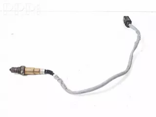 a0065424918 , artEZE7433 Лямбда-зонд Mercedes E W212 Арт EZE7433, вид 1