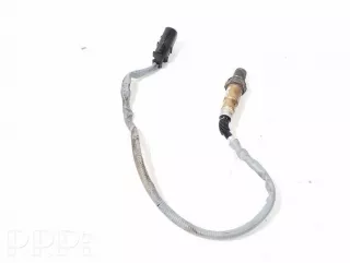 a0065424918 , artEZE7433 Лямбда-зонд Mercedes E W212 Арт EZE7433, вид 2