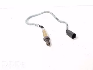 a0065424918 , artEZE7433 Лямбда-зонд Mercedes E W212 Арт EZE7433, вид 3