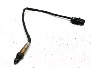 392102b210, 392102b210, 9025050004 , artAIR27230 Лямбда-зонд Hyundai i30 GD 1.4л Арт AIR27230, вид 2