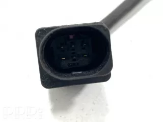 392102b210, 392102b210, 9025050004 , artAIR27230 Лямбда-зонд Hyundai i30 GD 1.4л Арт AIR27230, вид 3