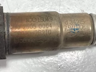 392102b210, 392102b210, 9025050004 , artAIR27230 Лямбда-зонд Hyundai i30 GD 1.4л Арт AIR27230, вид 4