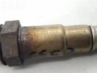 393504a410 , artDTR23099 Лямбда-зонд Kia Ceed 2 Арт DTR23099, вид 2
