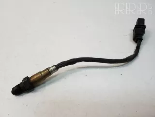 393504a410 , artDIN15806 Лямбда-зонд Hyundai i40  Арт DIN15806, вид 1