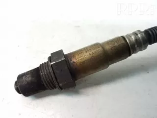 393504a410 , artDIN15806 Лямбда-зонд Hyundai i40  Арт DIN15806, вид 3