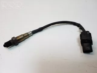 393504a410 , artDIN14207 Лямбда-зонд Kia Sportage 3 Арт DIN14207, вид 1