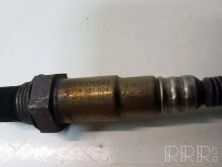 393504a410 , artDIN14207 Лямбда-зонд Kia Sportage 3 Арт DIN14207, вид 3