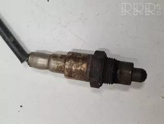 04e906262bj, 04e906262bh , artEIM974 Лямбда-зонд Seat Ibiza 4 Арт EIM974, вид 2