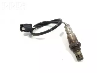 h8200495791 , artAIR4318 Лямбда-зонд Dacia Sandero 2 Арт AIR4318, вид 1