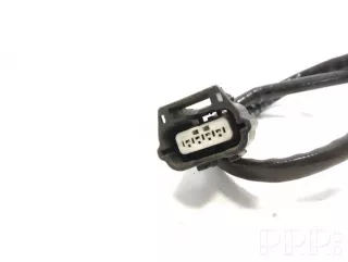 h8200495791 , artAIR4318 Лямбда-зонд Dacia Sandero 2 Арт AIR4318, вид 2