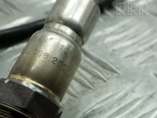 04l906262a, , 376 , artMJA15876 Лямбда-зонд Volkswagen Golf 7 Арт MJA15876, вид 3