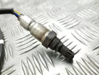 04l906262a, , 376 , artMJA15876 Лямбда-зонд Volkswagen Golf 7 Арт MJA15876, вид 4