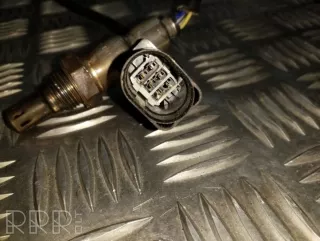 04l906262a, , 376 , artMJA15876 Лямбда-зонд Volkswagen Golf 7 Арт MJA15876, вид 5