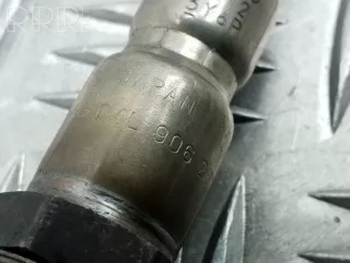 04l906262a , artMJA13581 Лямбда-зонд Volkswagen Golf 7 Арт MJA13581, вид 3