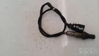 04c906262d , artDVR4556 Лямбда-зонд Skoda Citigo Арт DVR4556, вид 1