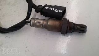 04c906262d , artDVR4556 Лямбда-зонд Skoda Citigo Арт DVR4556, вид 2
