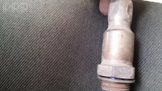 04c906262d , artDVR4556 Лямбда-зонд Skoda Citigo Арт DVR4556, вид 4