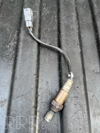 8946730020, , 8946730020 , artEUP4503 Лямбда-зонд Lexus RX 3 Арт EUP4503, вид 1